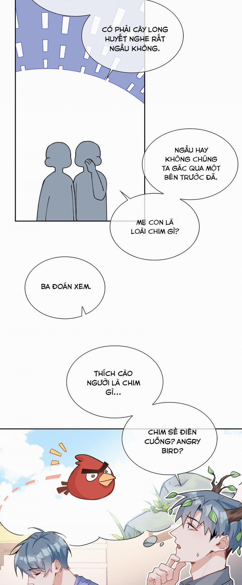 Sơn Hải Cao Trung 99 trang 7