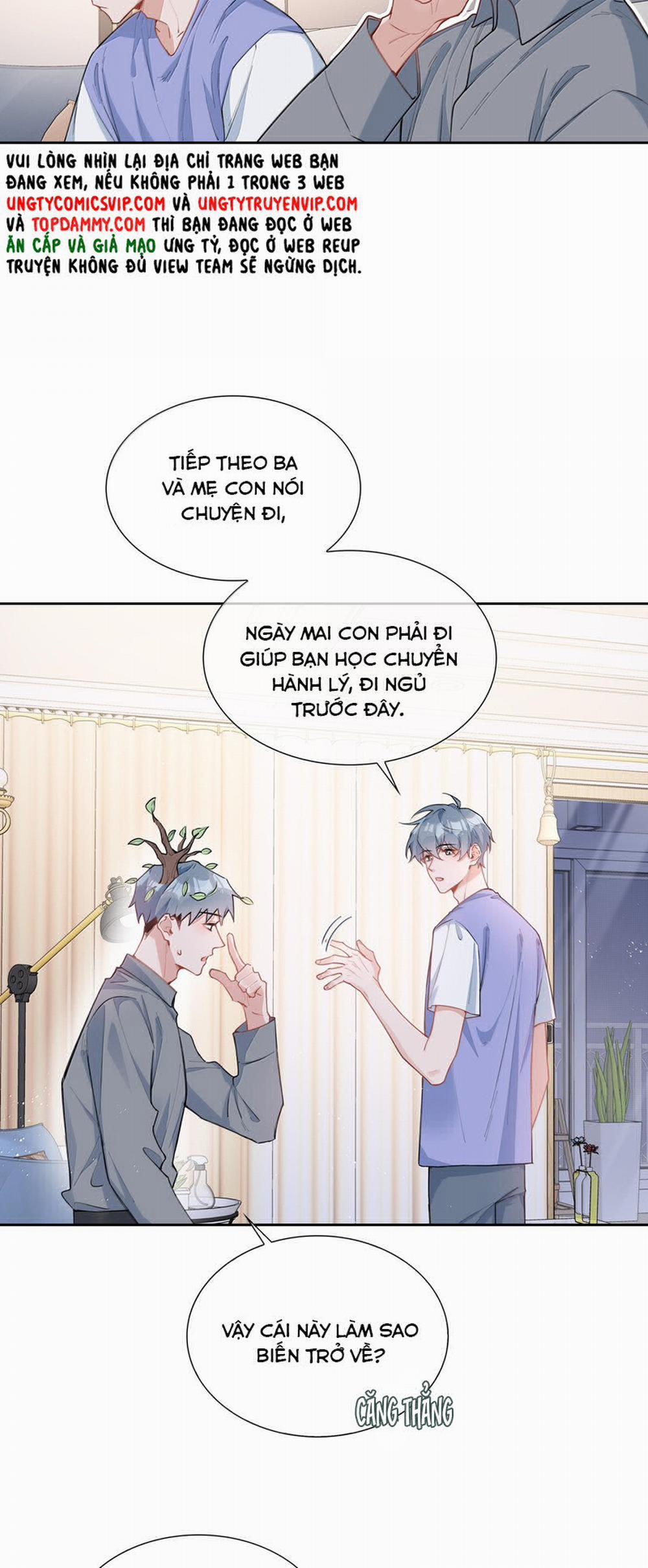 Sơn Hải Cao Trung 99 trang 8