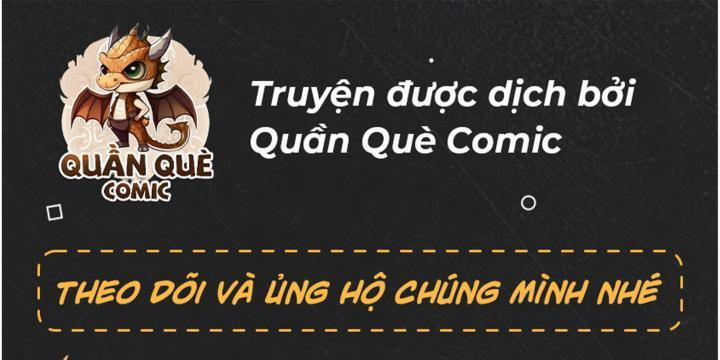 Sơn Thượng Chi Nhân 76 trang 0