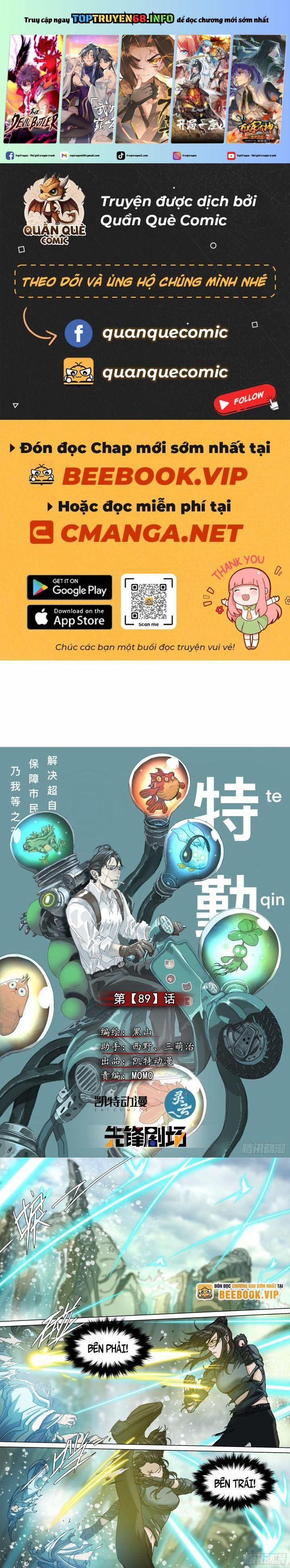 Sơn Thượng Chi Nhân 89 trang 0