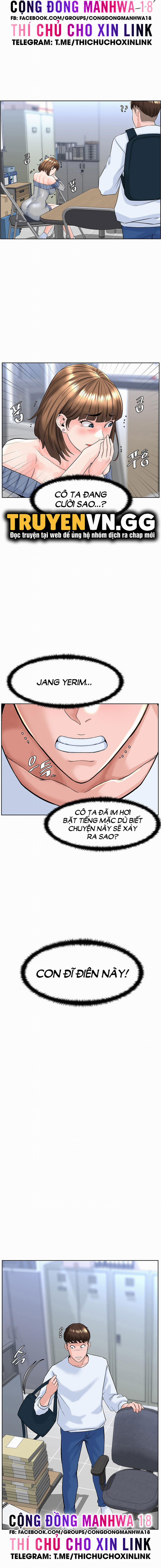 Sóng Âm Thao Túng 1 trang 16