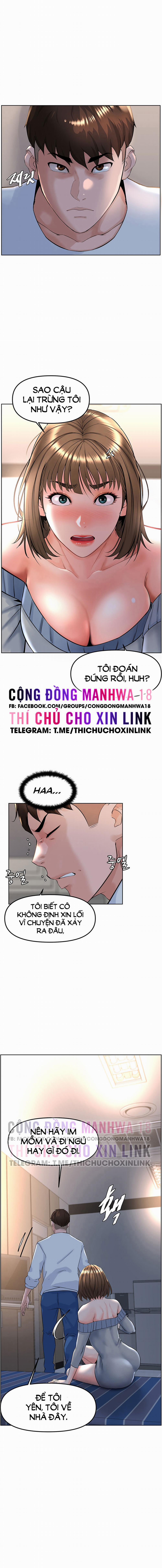 Sóng Âm Thao Túng 1 trang 22