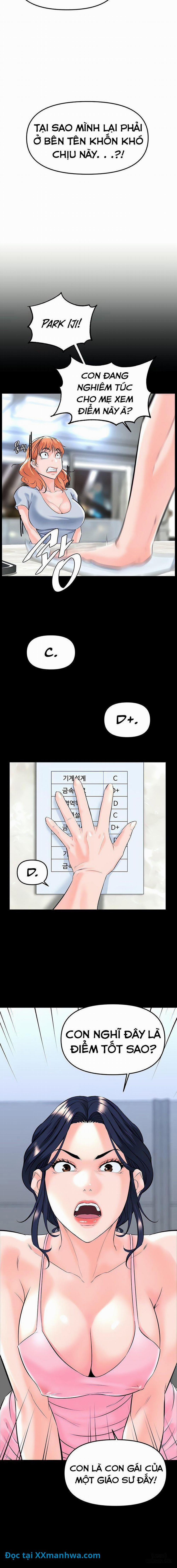 Sóng Âm Thao Túng 21 trang 7