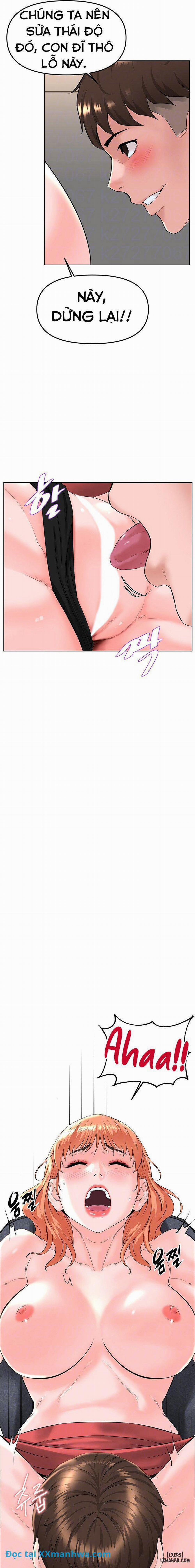 Sóng Âm Thao Túng 23 trang 2