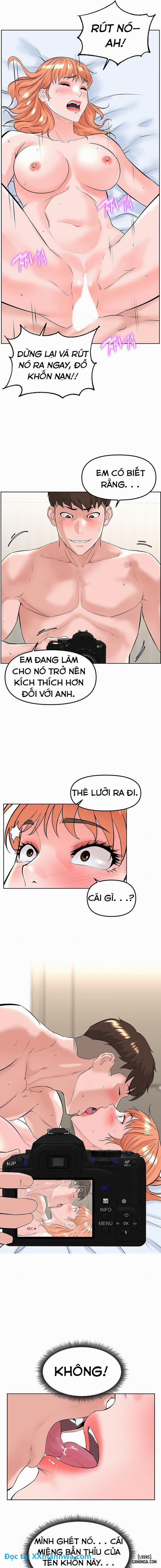 Sóng Âm Thao Túng 24 trang 10