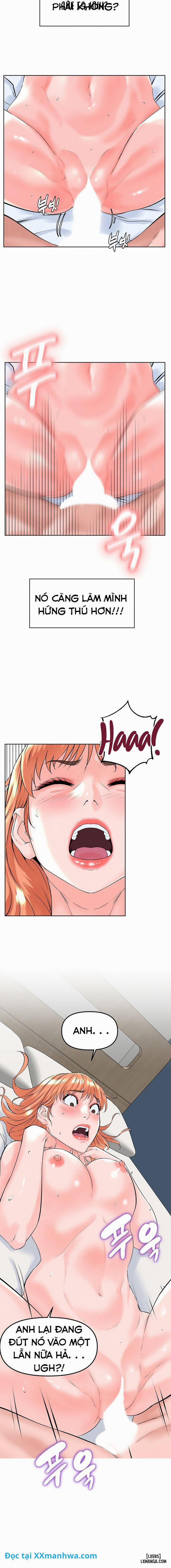 Sóng Âm Thao Túng 24 trang 7