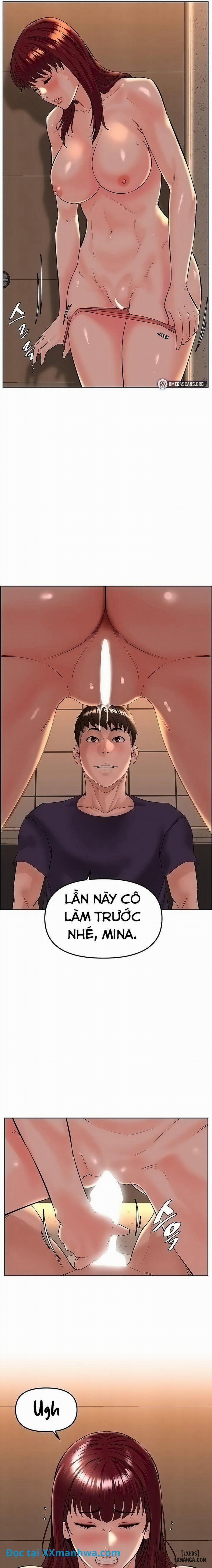 Sóng Âm Thao Túng 25 trang 16