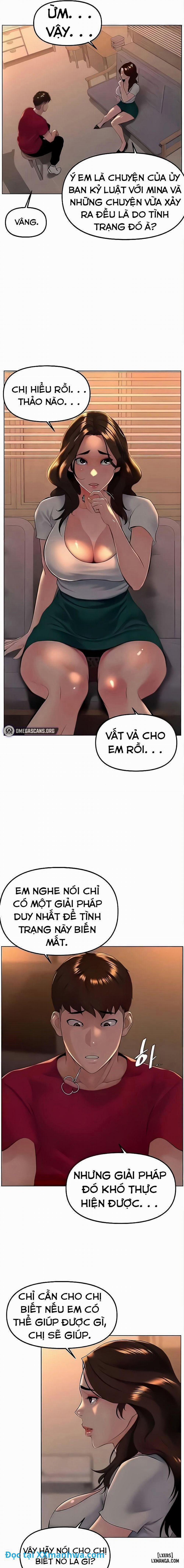 Sóng Âm Thao Túng 27 trang 16