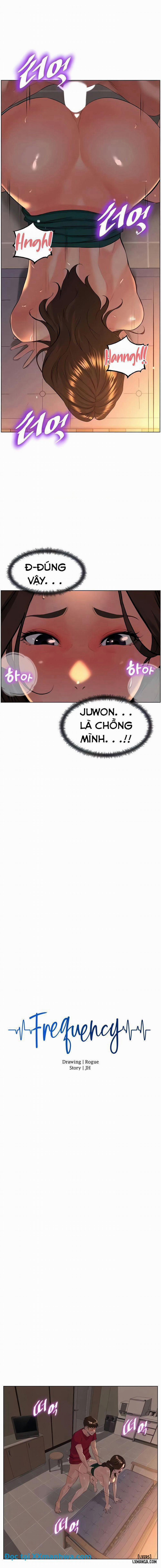 Sóng Âm Thao Túng 29 trang 2