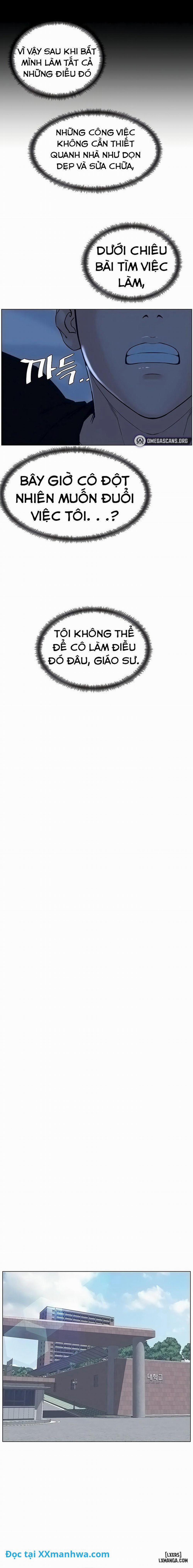 Sóng Âm Thao Túng 30 trang 13