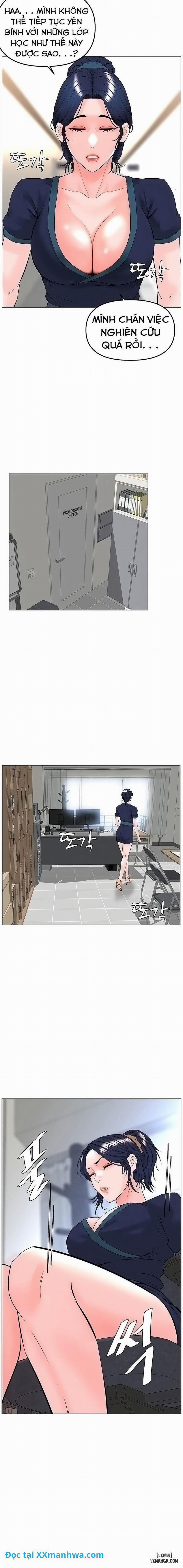 Sóng Âm Thao Túng 30 trang 15