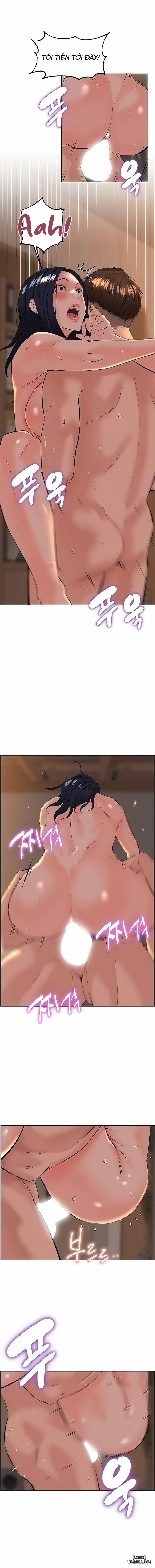 Sóng Âm Thao Túng 33 trang 6