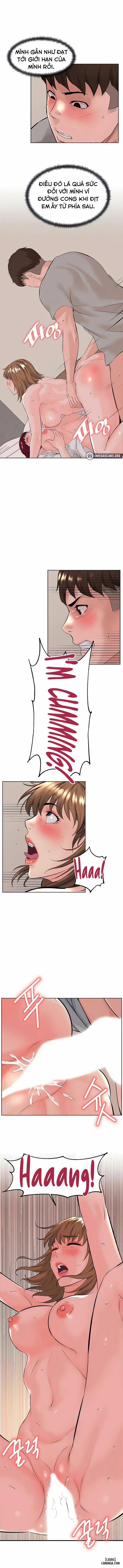 Sóng Âm Thao Túng 36 trang 7