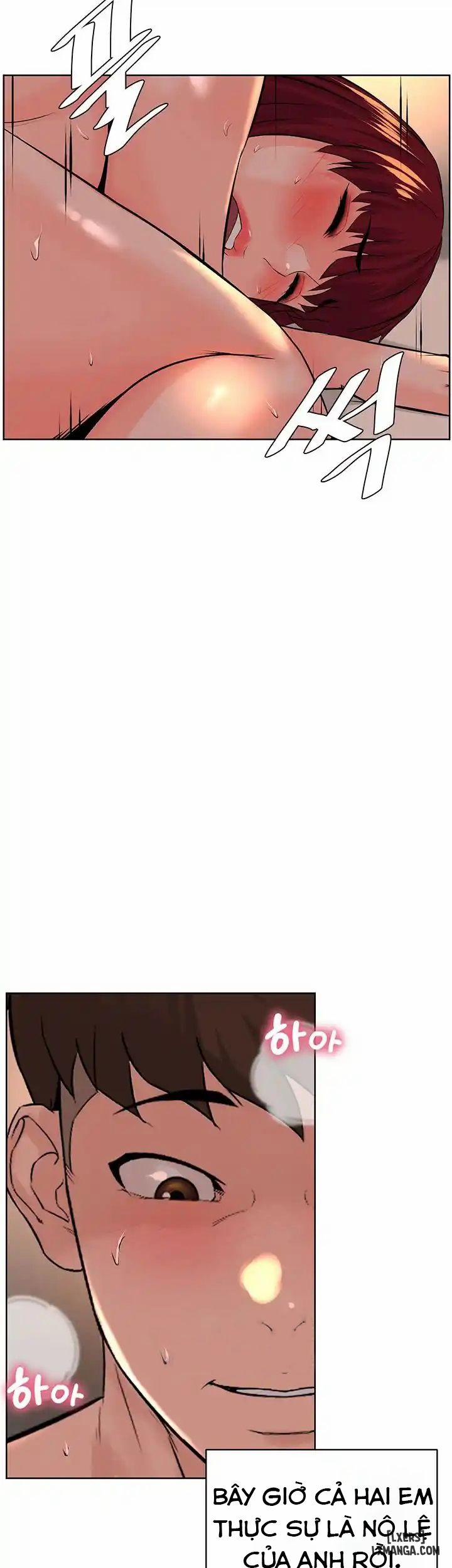 Sóng Âm Thao Túng 39 trang 44