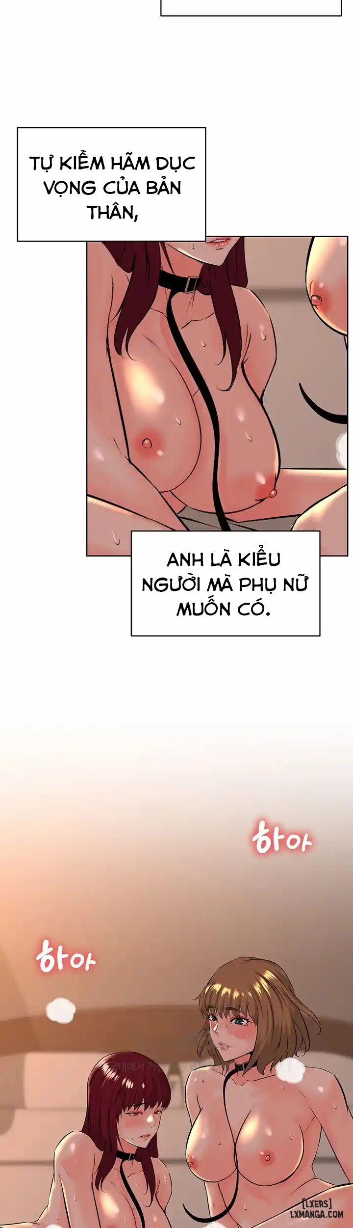 Sóng Âm Thao Túng 39 trang 45