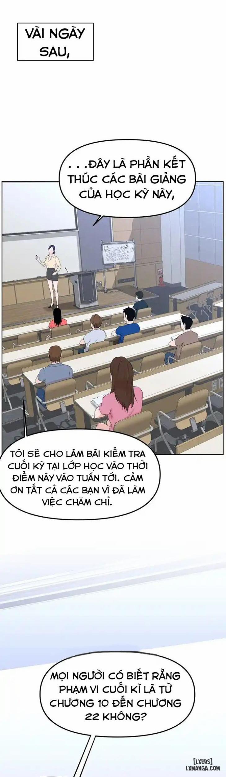 Sóng Âm Thao Túng 40 trang 0