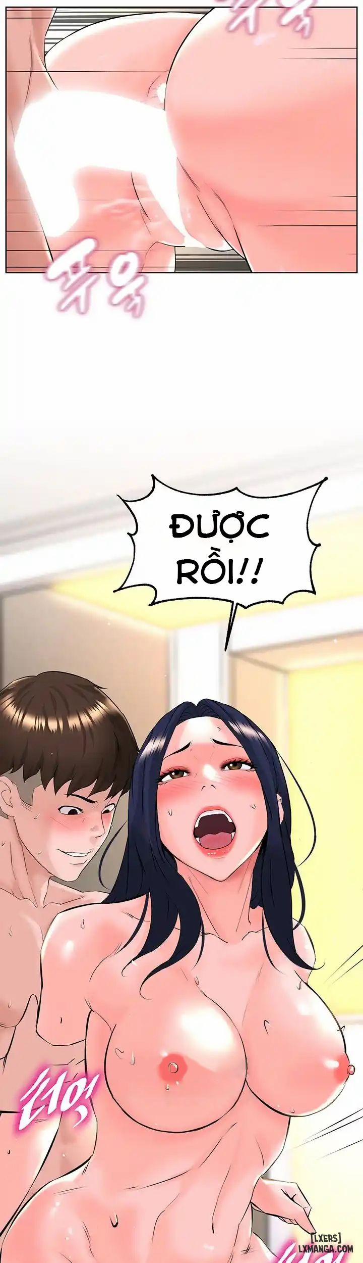 Sóng Âm Thao Túng 40 trang 21