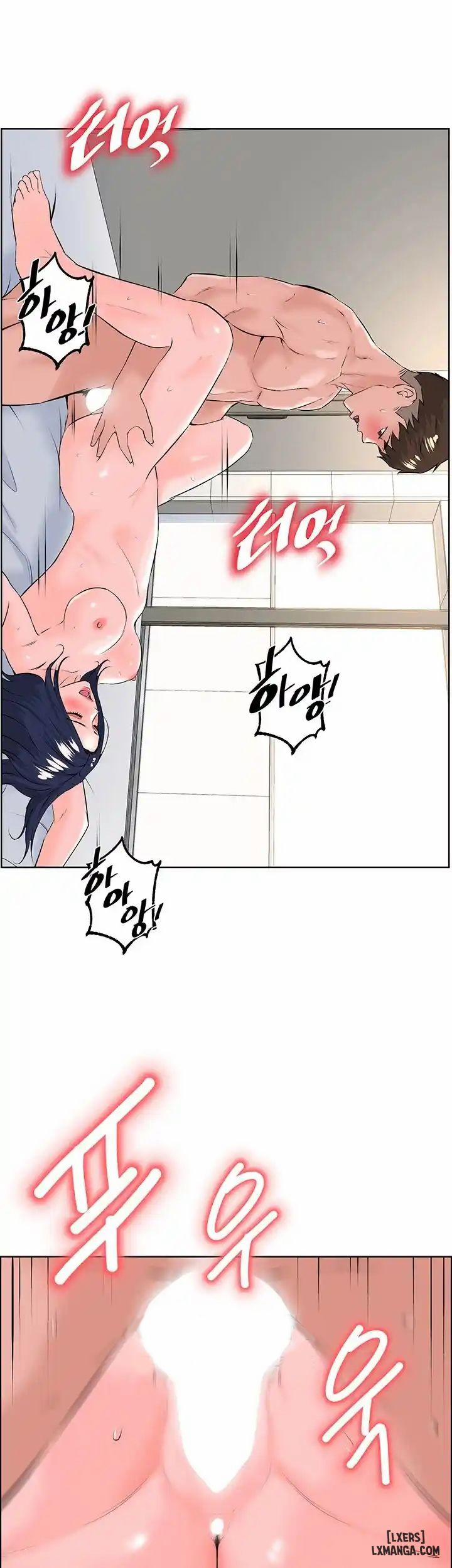 Sóng Âm Thao Túng 40 trang 34