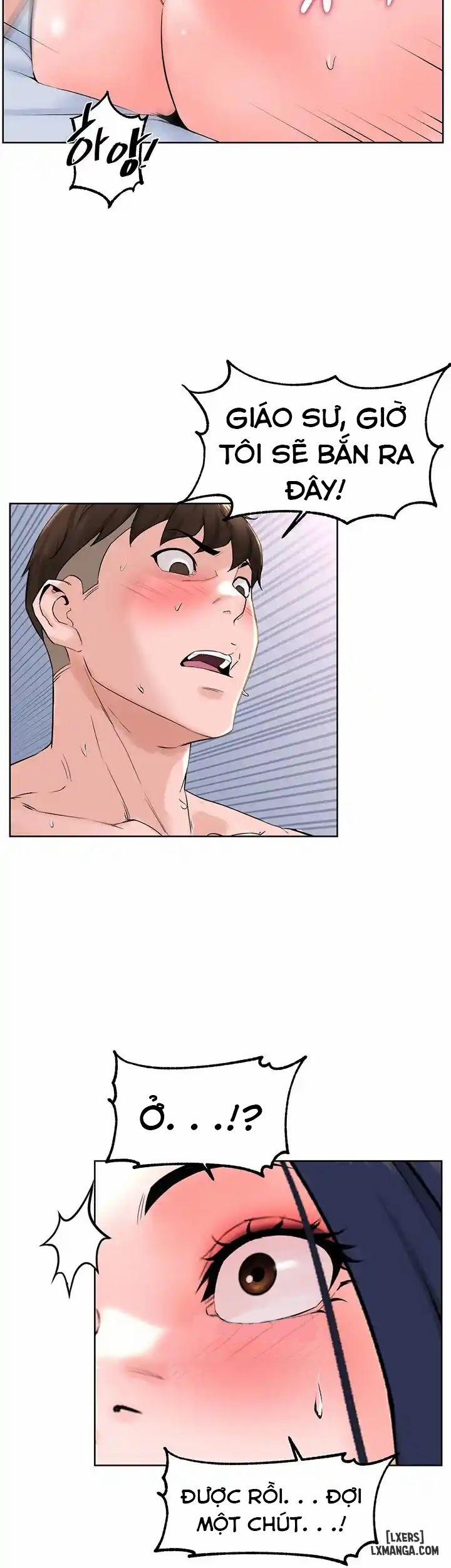 Sóng Âm Thao Túng 40 trang 36