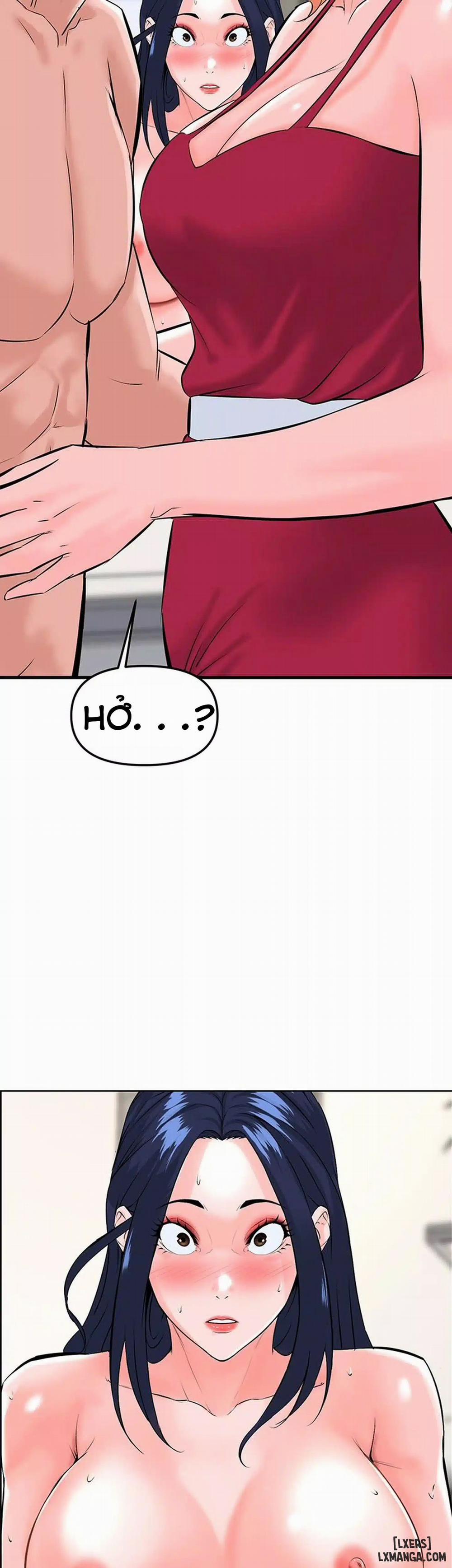 Sóng Âm Thao Túng 40 trang 44