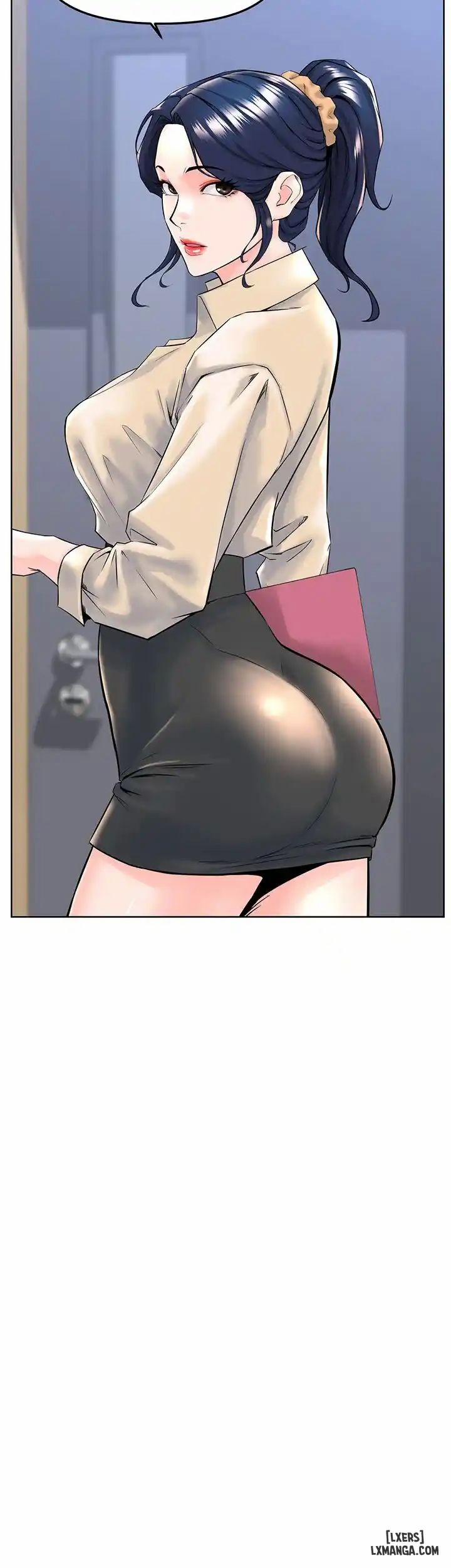 Sóng Âm Thao Túng 40 trang 5