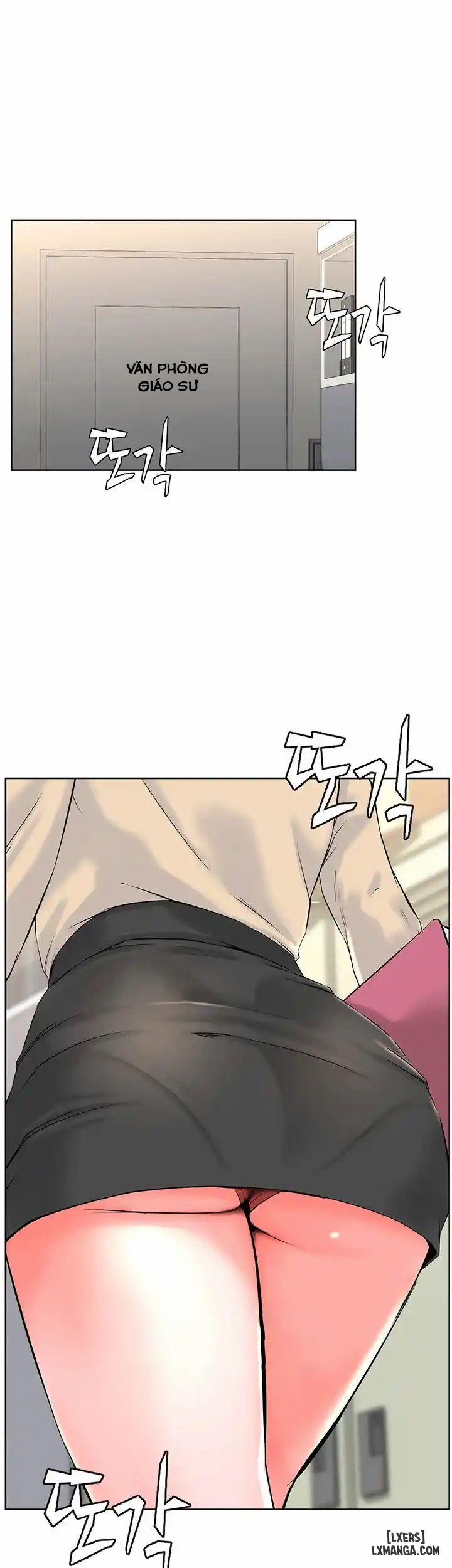 Sóng Âm Thao Túng 40 trang 7