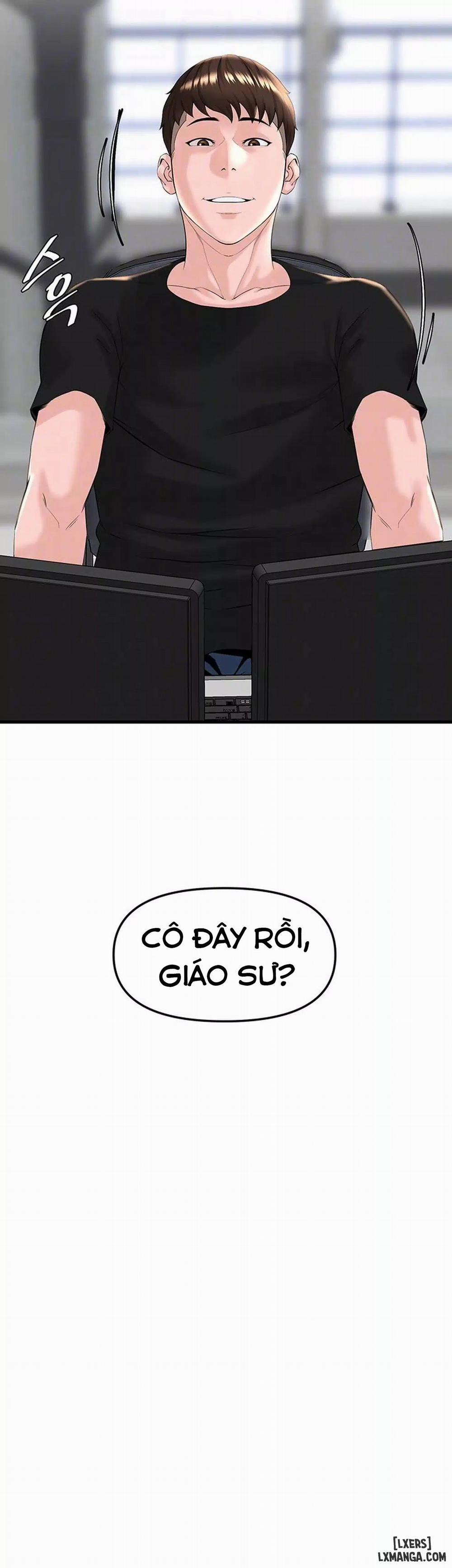 Sóng Âm Thao Túng 40 trang 9