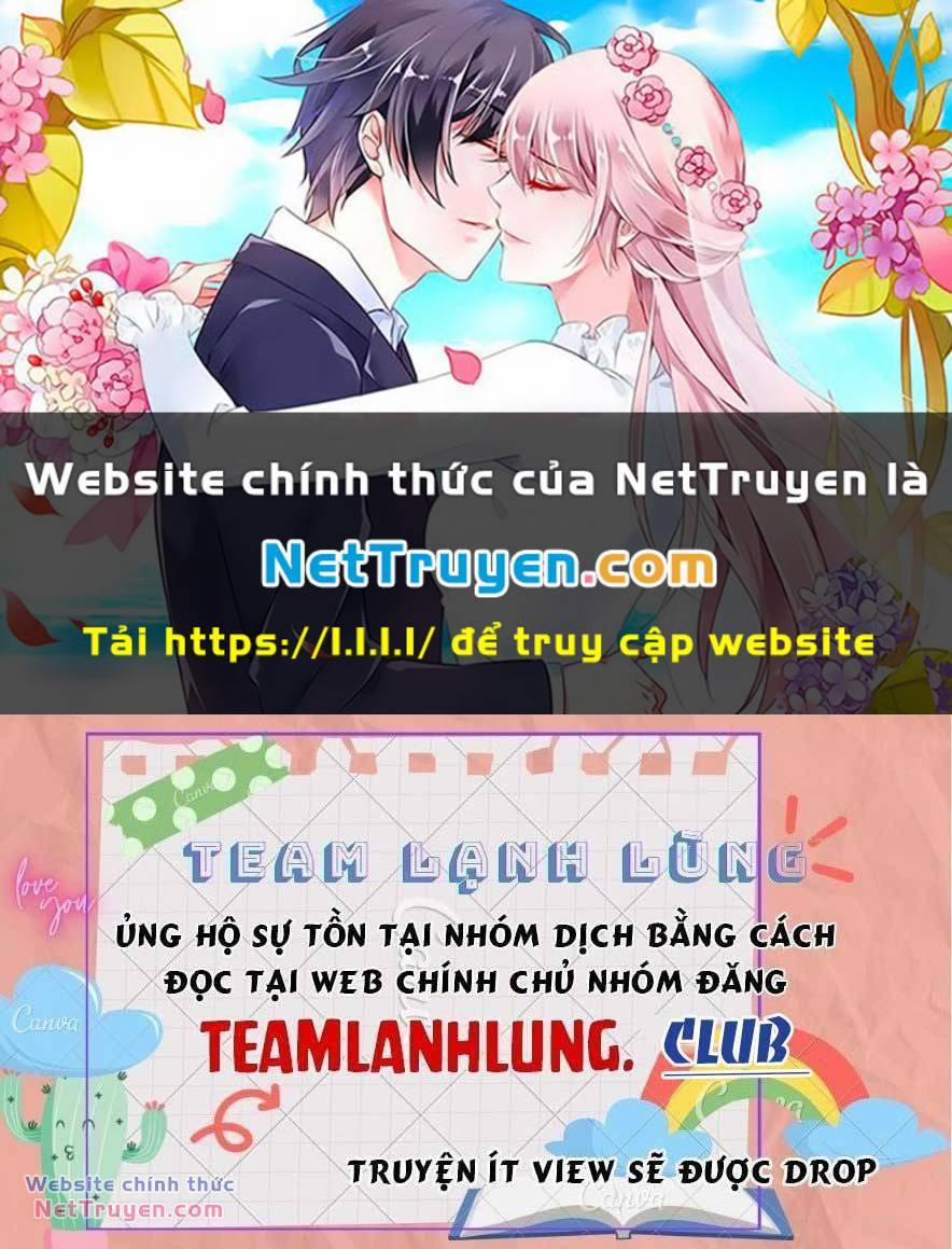 Sống Chung Chỉ Là Để Chinh Phục Em 15 trang 0
