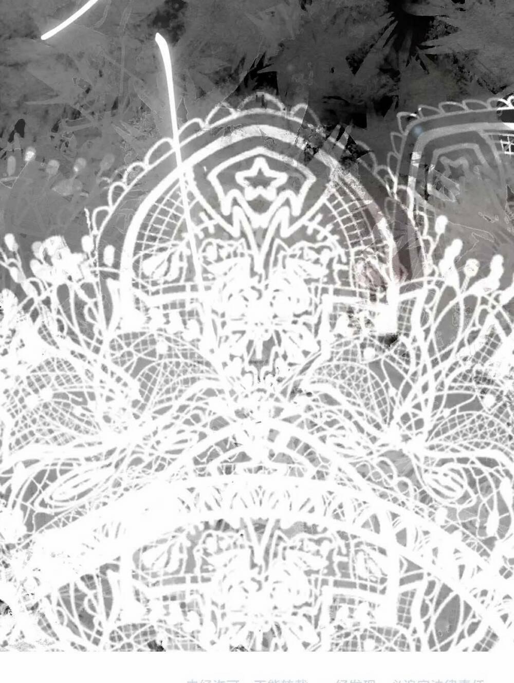 Sống Chung Với Đại Tỷ Ma Cà Rồng 1 trang 47