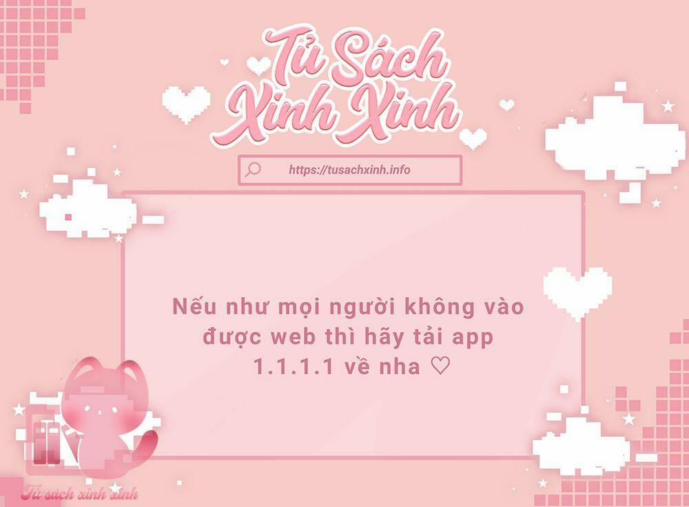 Sống Chung Với Đại Tỷ Ma Cà Rồng 18 trang 0