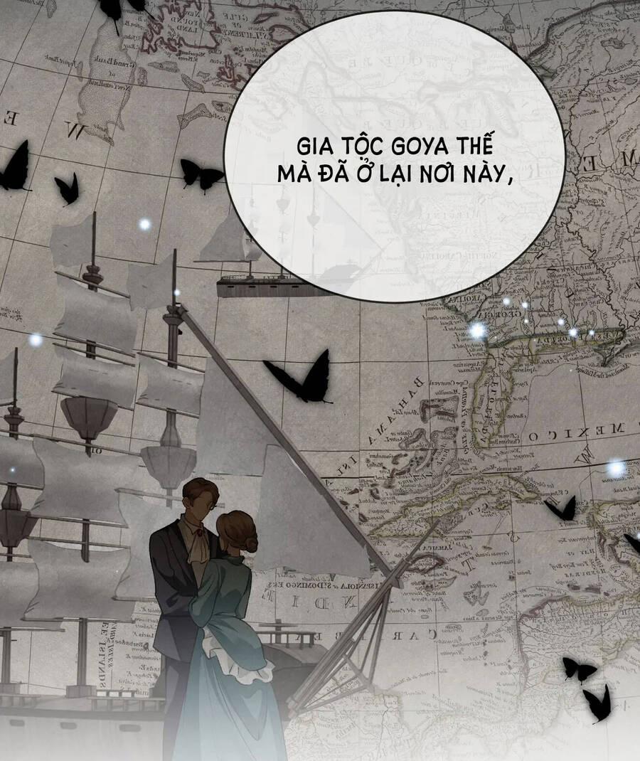 Sống Chung Với Đại Tỷ Ma Cà Rồng 21 trang 39