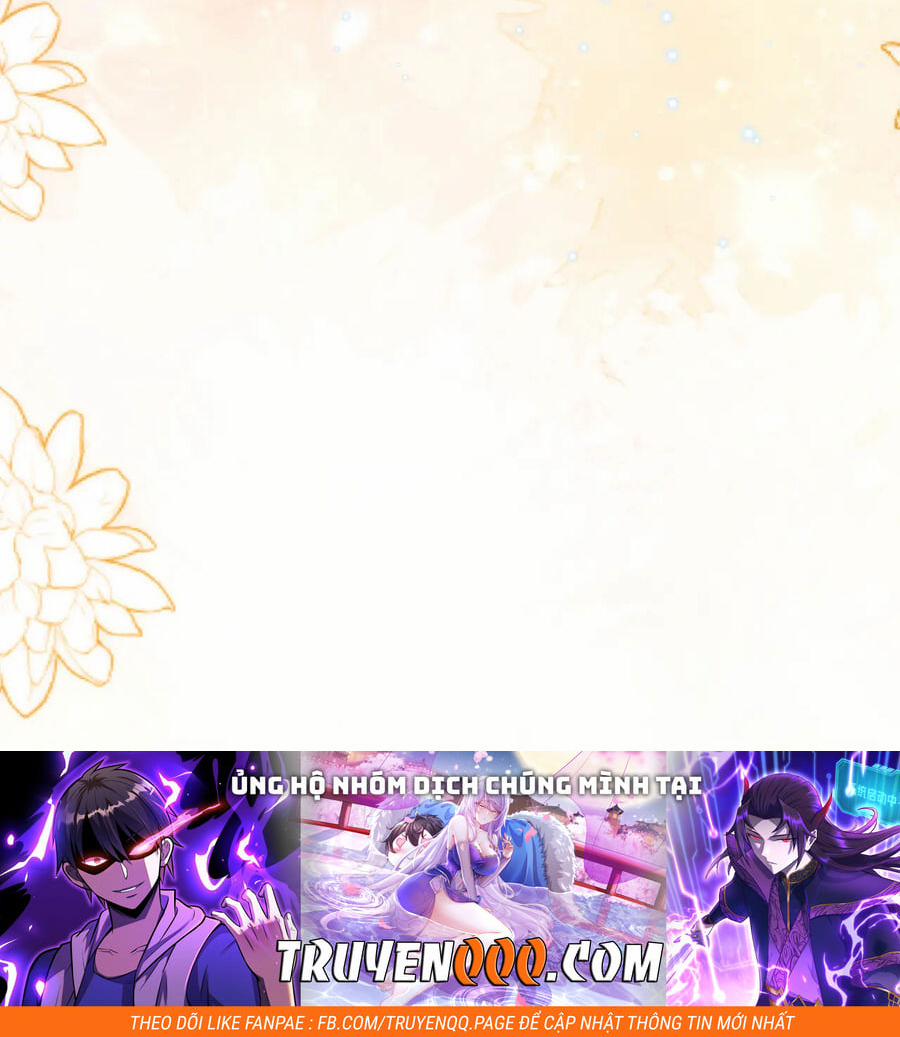 Sống Chung Với Đại Tỷ Ma Cà Rồng 26 trang 43