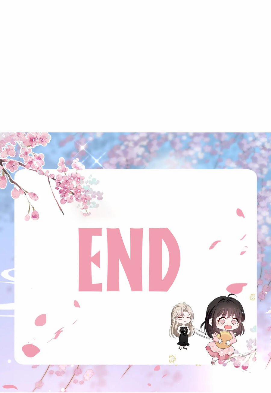 Sống Chung Với Đại Tỷ Ma Cà Rồng 28 trang 48