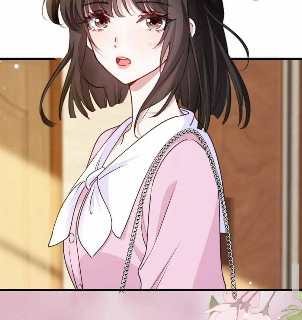 Sống Chung Với Đại Tỷ Ma Cà Rồng 9 trang 9