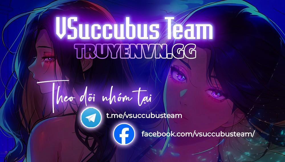 Sống Chung Với Dì 67 trang 17