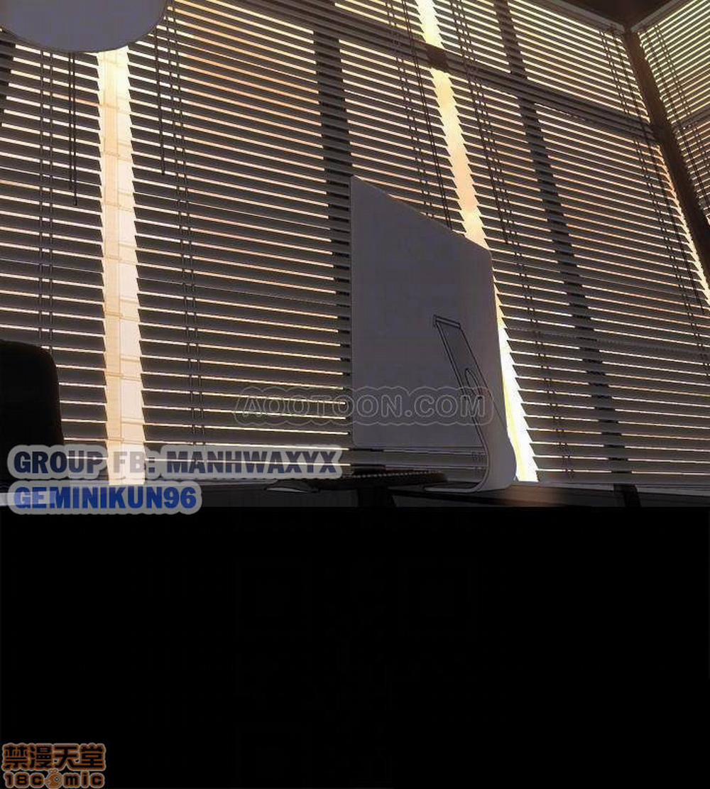 Sống Chung Với Vợ Cũ 16 trang 11