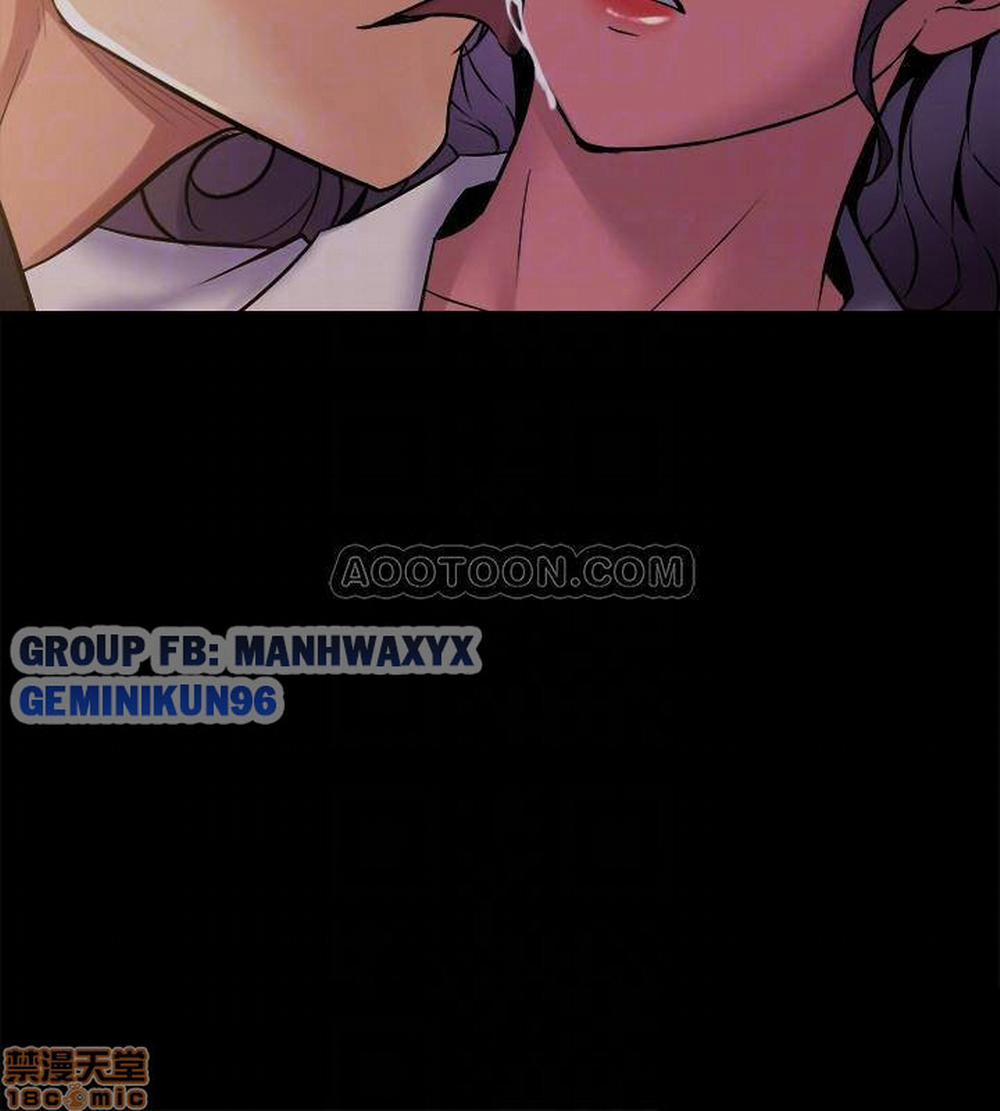 Sống Chung Với Vợ Cũ 16 trang 15