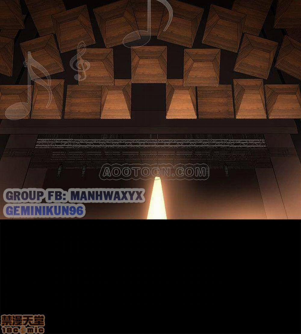 Sống Chung Với Vợ Cũ 16 trang 32