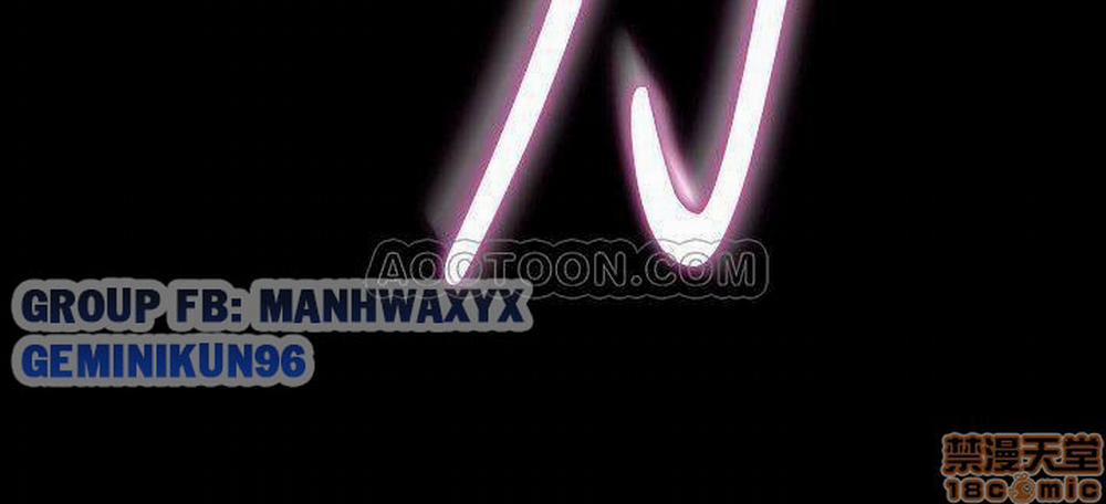 Sống Chung Với Vợ Cũ 18 trang 17