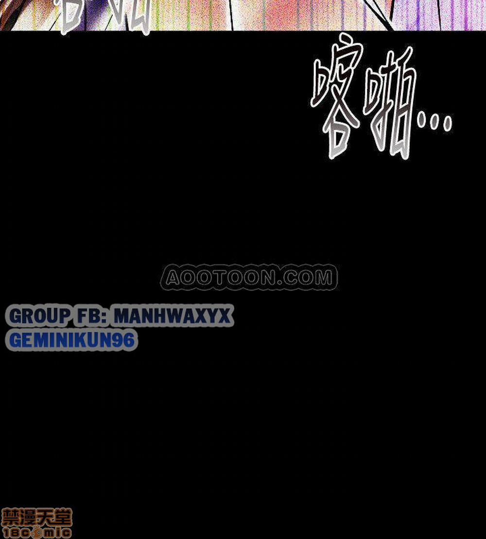 Sống Chung Với Vợ Cũ 18 trang 40