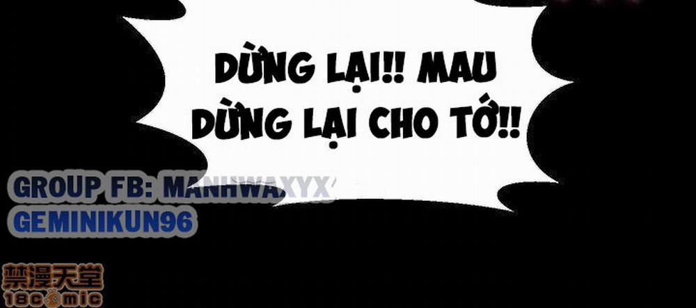 Sống Chung Với Vợ Cũ 18 trang 8