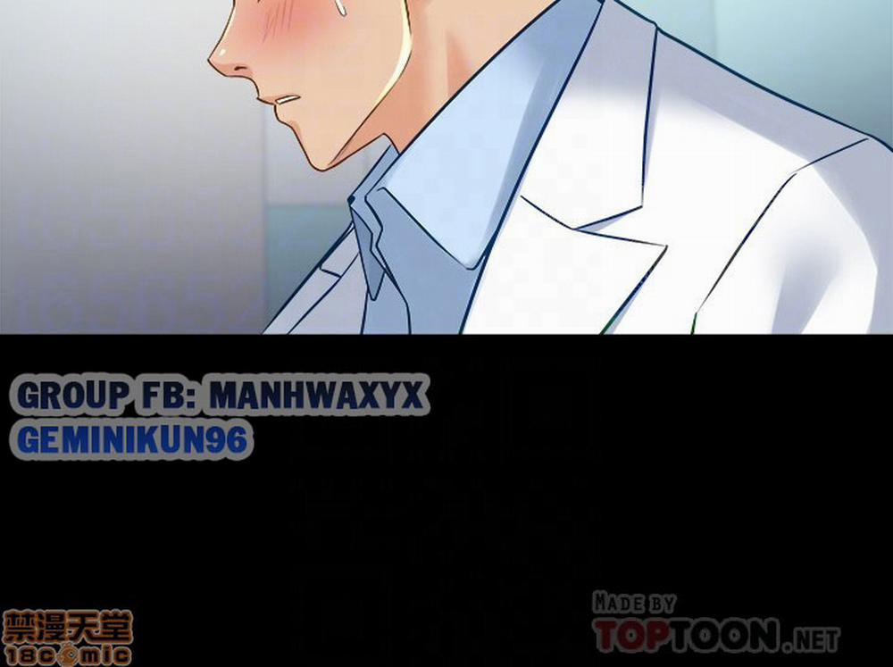 Sống Chung Với Vợ Cũ 19 trang 15