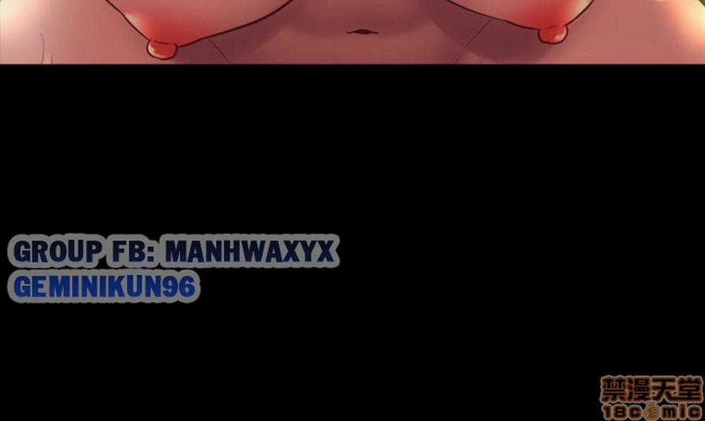 Sống Chung Với Vợ Cũ 19 trang 23