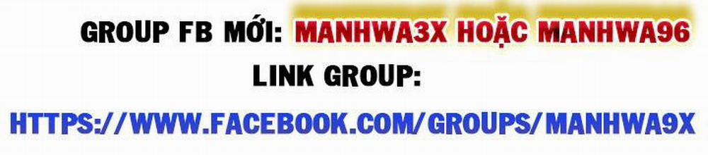 Sống Chung Với Vợ Cũ 19 trang 3