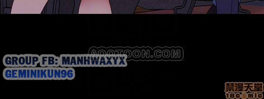 Sống Chung Với Vợ Cũ 20 trang 14