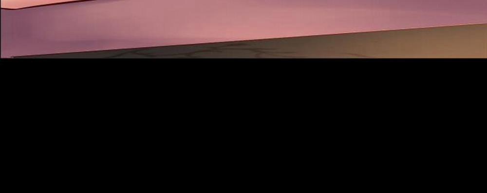 Sống Chung Với Vợ Cũ 21 trang 21