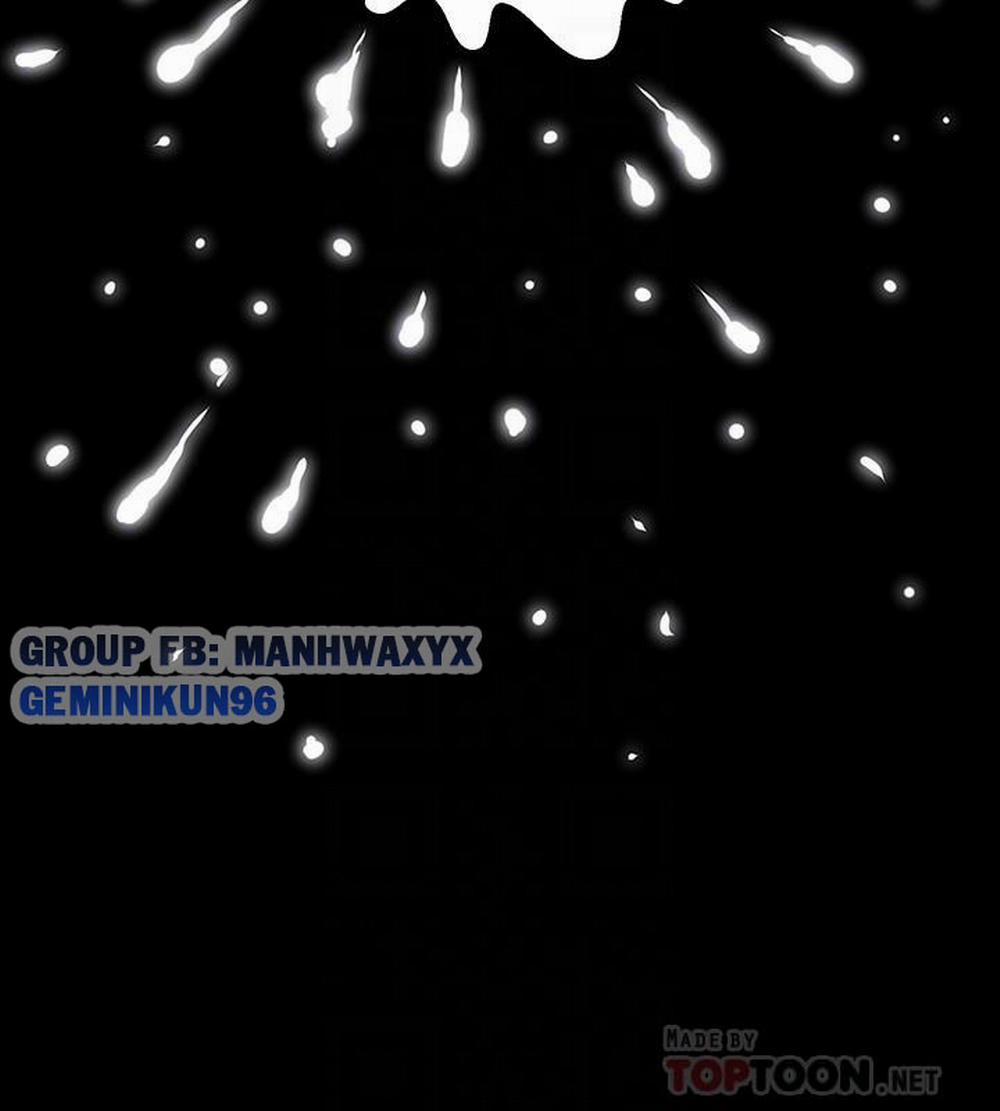 Sống Chung Với Vợ Cũ 23 trang 13