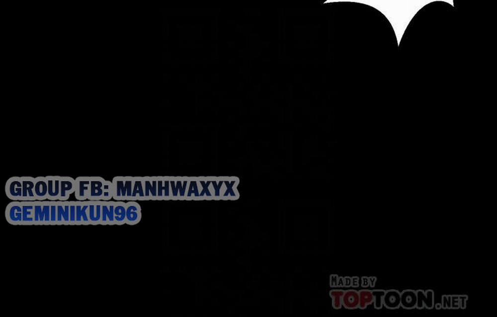 Sống Chung Với Vợ Cũ 23 trang 17