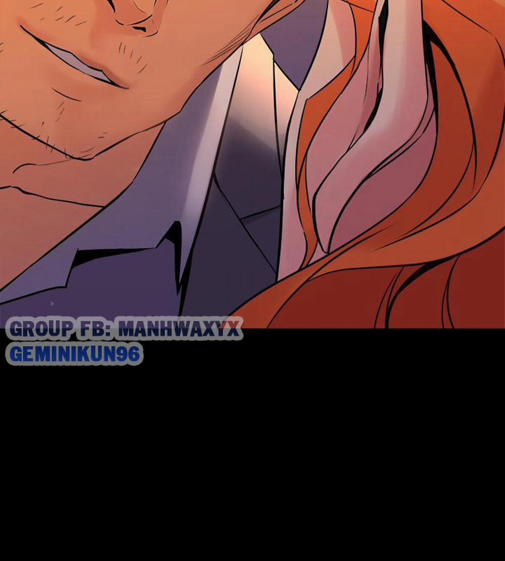 Sống Chung Với Vợ Cũ 23 trang 32