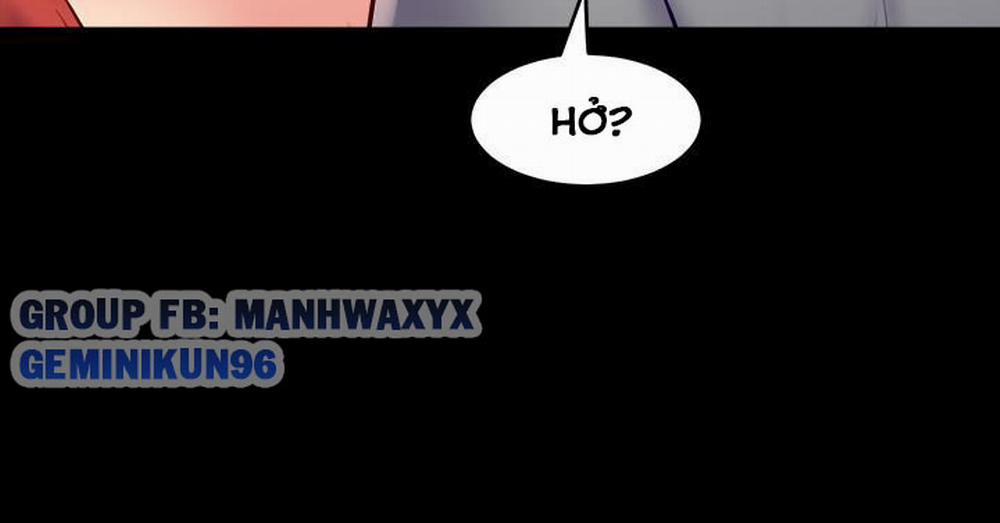 Sống Chung Với Vợ Cũ 24 trang 32